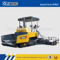 XCMG official manufacturer RP802 price of asphalt concrete paver